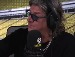 фото - Кроуфорд победит Канело по очкам — Дэвис