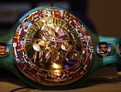 фото - Стало известно, когда Уайлдер и Поветкин начнут переговоры о бое