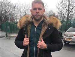 фото - Лучшие дни карьеры Сауля Альвареса уже прошли: мнение Билли Джо Сондерса