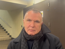 фото - «Деньги и наследие точно не мотивируют Ломаченко». Климас о бое с Дэвисом 