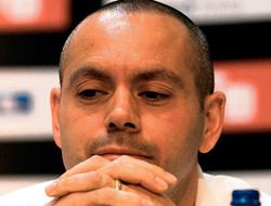 фото - Эдам Бут: «Бой с Хэем – совсем не то, что сейчас нужно Фьюри»