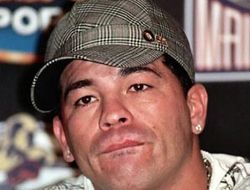 фото - Самоубийство Гатти не является полностью доказанным