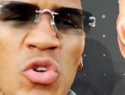 фото - Конор Бенн объяснил, почему «Джервонта Дэвис — идиот»