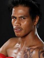 Бернабе Консепсьон