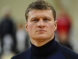 фото - Промоутер Поветкина раскрыл порядок его гонорара за бой с Уайтом