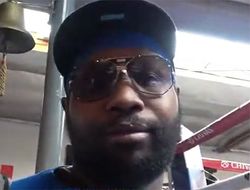 фото - «Ломаченко — лучший панчер, чем люди считают». Джонатон Бэнкс о бое Василия и Теофимо