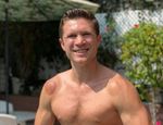 «Фьюри сильнее Усика психологически». Шелестюк о бое за супертяжёлый абсолют