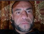 Мануэль Чарр: «Усик — крузер, Джошуа разбит, а Кличко дрался с динозаврами» 
