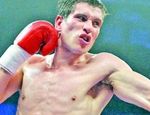 Хейланд: WBC ведёт себя так, словно кроме Головкина, Сауля и Котто никого не существует