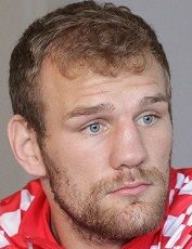 Лука Плантич