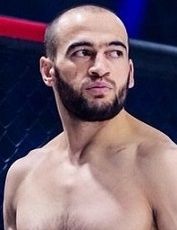 Альберт Дураев