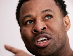 фото - Мосли прогнозирует исход поединков Головкин−Альварес и Мэйуэзер−Макгрегор