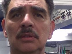 фото - Ковалёв о работе с тренером Головкина: Санчес слабо понимал, что делает