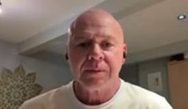 Известный тренер сравнил бокс с проституцией