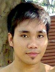 Ричард Пумикпич