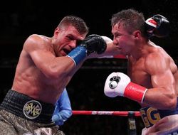 фото - Итоги-2019 от vRINGe: Бой года