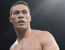 фото - Всем сёстрам по серьгам: Титул WBO после боя с Руисом ушёл Паркеру