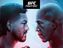 UFC Fight Night: Энтони Эрнандес – Грегори Родригес. Результаты из Сакраменто LIVE