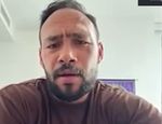 «В этом его особенность». Турман высказался о победе Энниса над Лимой «В этом его особенность». Турман высказался о победе Энниса над Лимой