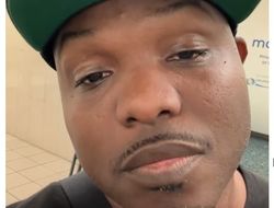 фото - Кроуфорду всё ещё нужна знаковая победа. Объясняет Брэдли