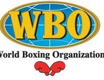 Обновился рейтинг WBO: Бурсак, Постол и Проводников покинули топ-15