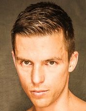 Ибрагим Балла