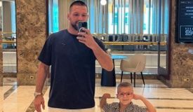 Чемпион слегка приврал? «Геймер» принял бой на выезде
