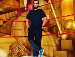 фото - Всё сложно? Назван промоутер мегафайта Канело – Кроуфорд