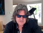 «Усик сэкономит несколько миллионов». Эксперт об уходе чемпиона от Красюка