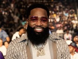 фото - Я порочен и разрушаю себя — Броунер