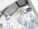 COVID-19 и бокс: отменены шоу в Испании и Канаде. В том числе бой Трояновского