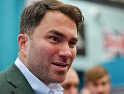 фото - Требования Паркера нереальны, Уайлдер витает в облаках — промоутер Джошуа