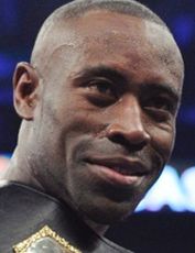 Ренан Сен-Жюст