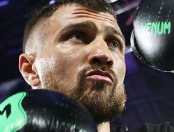 фото - «Очень хороший боксёр». Ломаченко высказался о следующем сопернике