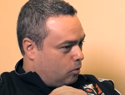 фото - Как Гвоздик, только сильнее. Тренер Бетербиева оценил Смита