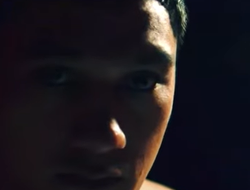 фото - У Опетаи жаждут боя с Фьюри: «Это была бы абсолютная война!»