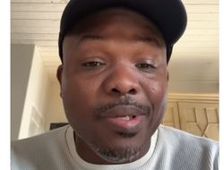 фото - Хэйни подпишет контракт с Zuffa Boxing — Брэдли