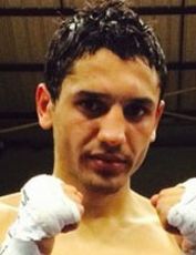 Омар Ламири