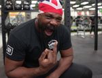 Грядёт лютый слагфест в хэвивейте? Чисоре сватают Бабича