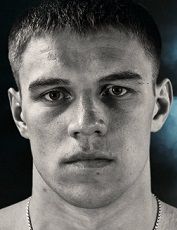 Вадим Немков