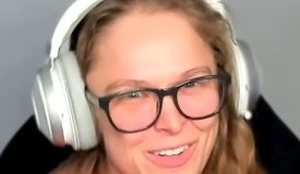 Роузи объяснила, почему бой с Карано проведёт Джейк Пол, а не UFC