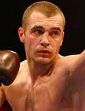 Доминик Бёсель