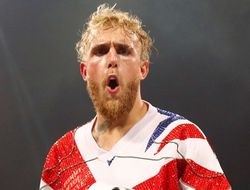 фото - «Грёбаный Фьюри боится драться с Усиком». Джейк Пол уверен, что спас бокс