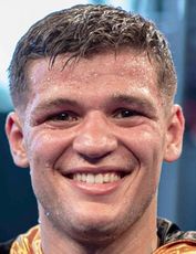 Бруно Сурас