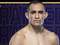 фото - Фергюсон, Вудли, Олейник, Ванзант, Холм и другие. Состоялся драфт GFL