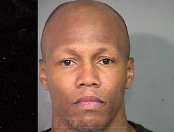 фото - Жена обвинила Джуду в домашнем насилии, боксёр предстанет перед судом