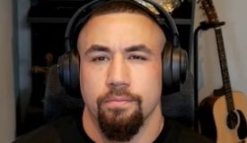 Уиттакер хочет видеть Махачева против Чимаева