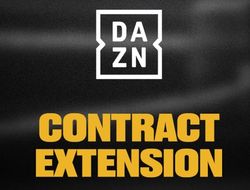 фото - Golden Boy и DAZN объявили о новой сделке