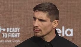 «Усик ещё не решал такой пазл». Верхувен признался, что немного безумен