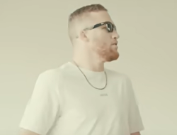 фото - Гэтжи обратился к Макгрегору: он принимает бой!